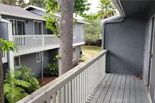 1146 Ash, Arroyo Grande, CA 93420 - Photo 35