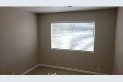1146 Ash, Arroyo Grande, CA 93420 - Photo 17