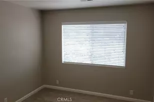 1146 Ash, Arroyo Grande, CA 93420 - Photo 17