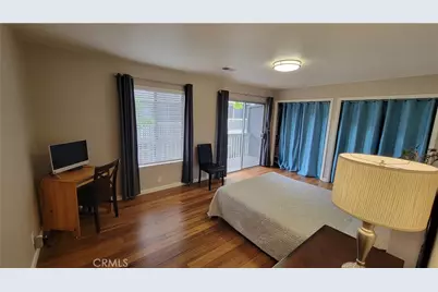 1146 Ash, Arroyo Grande, CA 93420 - Photo 9