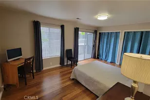 1146 Ash, Arroyo Grande, CA 93420 - Photo 9