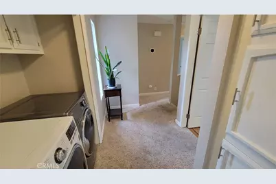 1146 Ash, Arroyo Grande, CA 93420 - Photo 33