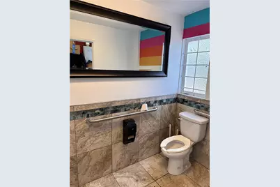 117 S H, Lompoc, CA 93436 - Photo 7