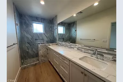 244 N 7th Street, Grover Beach, CA 93433 - Photo 11