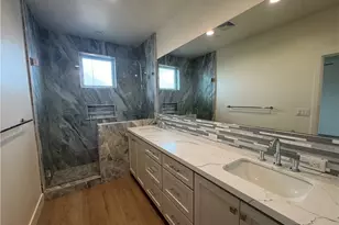 244 N 7th St, Grover Beach, CA 93433 - Photo 11