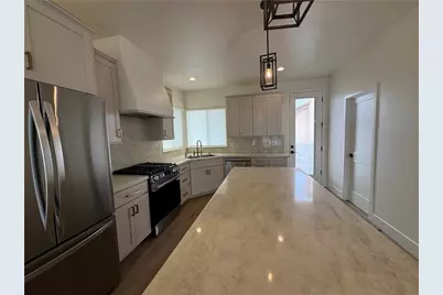 244 N 7th Street, Grover Beach, CA 93433 - Photo 3