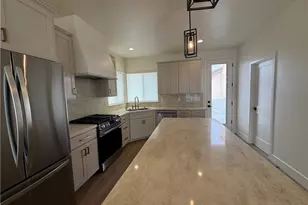 244 N 7th St, Grover Beach, CA 93433 - Photo 3
