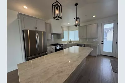 244 N 7th Street, Grover Beach, CA 93433 - Photo 5