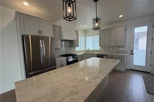 244 N 7th St, Grover Beach, CA 93433 - Photo 5