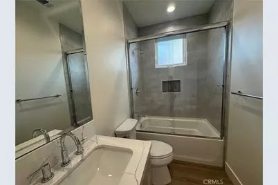 244 N 7th Street, Grover Beach, CA 93433 - Photo 21