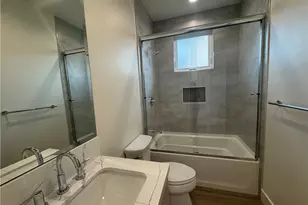 244 N 7th St, Grover Beach, CA 93433 - Photo 21