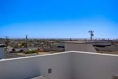 244 N 7th Street, Grover Beach, CA 93433 - Photo 25
