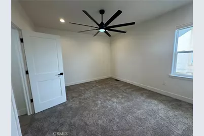 244 N 7th Street, Grover Beach, CA 93433 - Photo 17