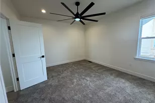 244 N 7th St, Grover Beach, CA 93433 - Photo 17