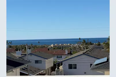 244 N 7th Street, Grover Beach, CA 93433 - Photo 9