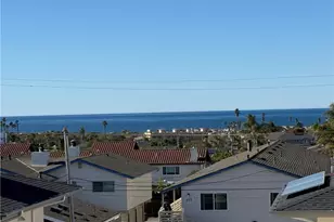 244 N 7th St, Grover Beach, CA 93433 - Photo 9