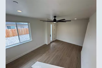 244 N 7th Street, Grover Beach, CA 93433 - Photo 13