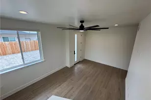 244 N 7th St, Grover Beach, CA 93433 - Photo 13