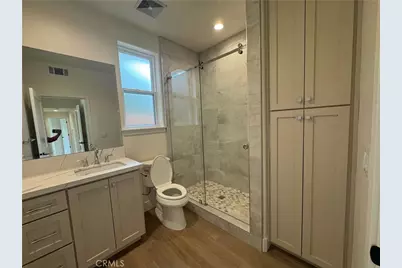 244 N 7th Street, Grover Beach, CA 93433 - Photo 19