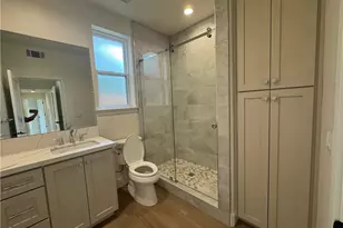 244 N 7th St, Grover Beach, CA 93433 - Photo 19