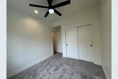 244 N 7th Street, Grover Beach, CA 93433 - Photo 15