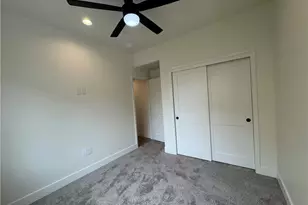 244 N 7th St, Grover Beach, CA 93433 - Photo 15