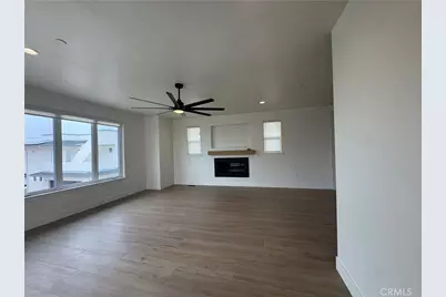244 N 7th Street, Grover Beach, CA 93433 - Photo 7