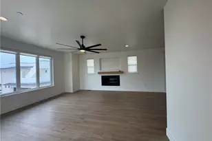 244 N 7th St, Grover Beach, CA 93433 - Photo 7