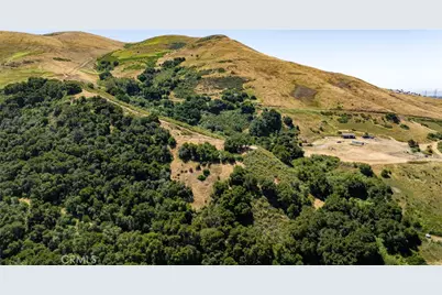 680 Spring Canyon Lane, Nipomo, CA 93444 - Photo 1