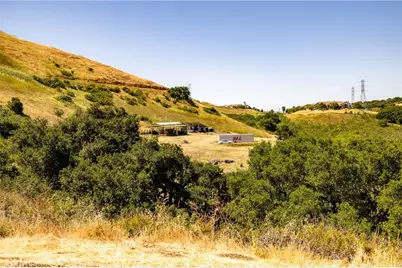 680 Spring Canyon Lane, Nipomo, CA 93444 - Photo 21