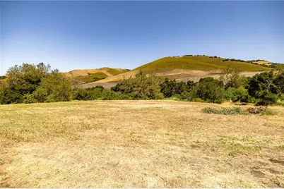 680 Spring Canyon Lane, Nipomo, CA 93444 - Photo 7