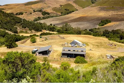 680 Spring Canyon Lane, Nipomo, CA 93444 - Photo 3