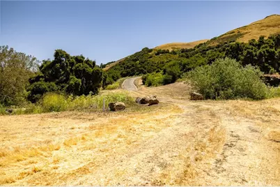 680 Spring Canyon Lane, Nipomo, CA 93444 - Photo 11