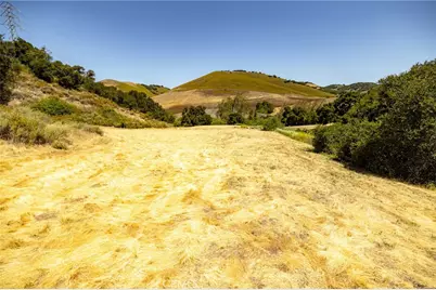 680 Spring Canyon Lane, Nipomo, CA 93444 - Photo 9
