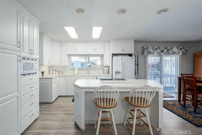 1201 Via Felice, Santa Maria, CA 93454 - Photo 13