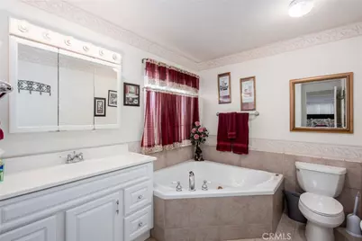 1201 Via Felice, Santa Maria, CA 93454 - Photo 23