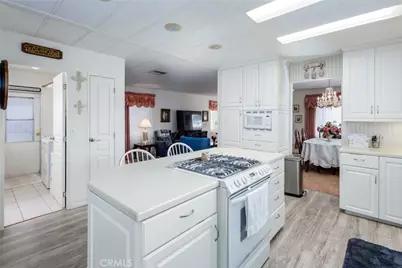 1201 Via Felice, Santa Maria, CA 93454 - Photo 15