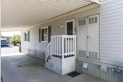 1201 Via Felice, Santa Maria, CA 93454 - Photo 27