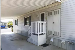 1201 Via Felice, Santa Maria, CA 93454 - Photo 27