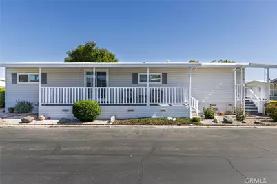 1201 Via Felice, Santa Maria, CA 93454 - Photo 5