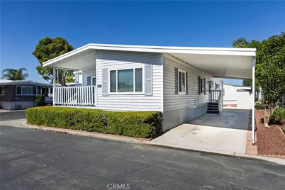 1201 Via Felice, Santa Maria, CA 93454 - Photo 3
