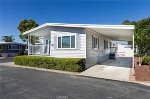 1201 Via Felice, Santa Maria, CA 93454 - Photo 3