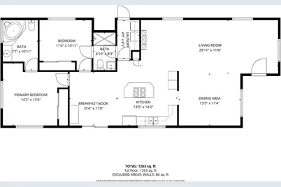 1201 Via Felice, Santa Maria, CA 93454 - Photo 29