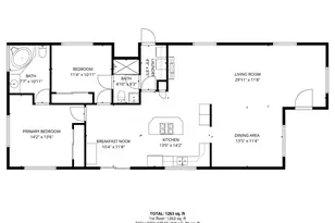 1201 Via Felice, Santa Maria, CA 93454 - Photo 29