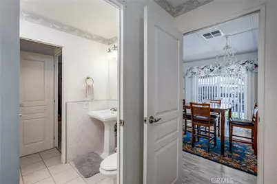 1201 Via Felice, Santa Maria, CA 93454 - Photo 19