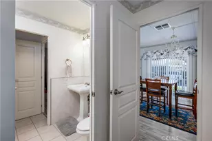 1201 Via Felice, Santa Maria, CA 93454 - Photo 19