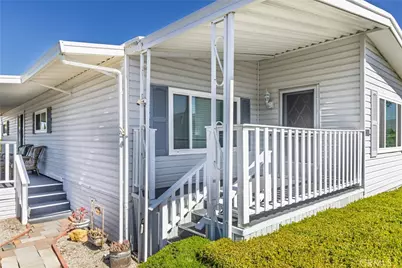 1201 Via Felice, Santa Maria, CA 93454 - Photo 7