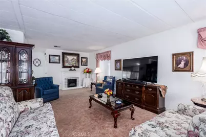 1201 Via Felice, Santa Maria, CA 93454 - Photo 9