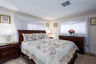 1201 Via Felice, Santa Maria, CA 93454 - Photo 21
