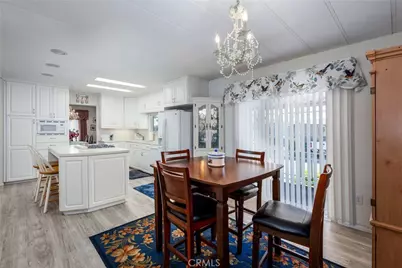 1201 Via Felice, Santa Maria, CA 93454 - Photo 25